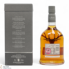Dalmore - 14 Year Old - Distillery Exclusive 2021 Thumbnail