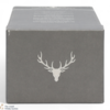 Dalmore - 14 Year Old - Distillery Exclusive 2021 Thumbnail