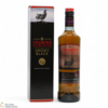 Famous Grouse - Smoky Black Thumbnail