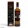 Famous Grouse - Smoky Black Thumbnail