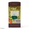 Hibiki - Japanese Harmony - 100th Anniversary Suntory Whisky Thumbnail