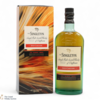 The Singleton of Dufftown - Spey Cascade Thumbnail