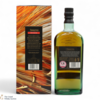 The Singleton of Dufftown - Spey Cascade Thumbnail