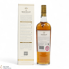 Macallan - The 1824 Series - Gold Thumbnail