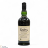 Ardbeg - Alligator Committee Reserve For Discussion Thumbnail
