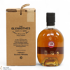 Glenrothes - 1987 Bottled 2005 Thumbnail