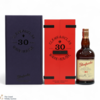 Glenfarclas - 30 Year Old - Warehouse  Thumbnail