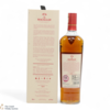 Macallan - The Harmony Collection - Intense Arabica Thumbnail