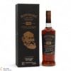 Bowmore - 20 Year Old David Simson Distillery Exclusive 2020 Thumbnail