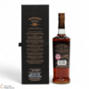 Bowmore - 20 Year Old David Simson Distillery Exclusive 2020 Thumbnail