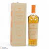 Macallan - The Harmony Collection - Amber Meadow Thumbnail