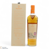 Macallan - The Harmony Collection - Amber Meadow Thumbnail
