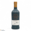 Ardnamurchan - 10 Year Old 2014 - Single Cask #81 - Paul Launois Thumbnail