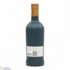 Ardnamurchan - 10 Year Old 2014 - Single Cask #81 - Paul Launois Thumbnail