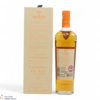 Macallan - The Harmony Collection - Amber Meadow Thumbnail