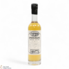 Springbank - 10 Year Old - Open Day May 2025 (35cl) Thumbnail