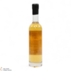Springbank - 10 Year Old - Open Day May 2025 (35cl) Thumbnail