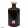 Loch Lomond - 14 Year Old - Periodical - North Star Spirits (50cl) Thumbnail
