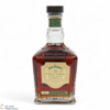 Jack Daniel's - Single Barrel - Barrel Proof Rye (130.2 Proof) 75cl Thumbnail
