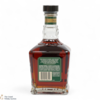 Jack Daniel's - Single Barrel - Barrel Proof Rye (130.2 Proof) 75cl Thumbnail