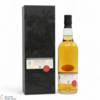 Ardnamurchan - 10 Year Old 2014 - Cask #10 - Adelphi Selection  Thumbnail