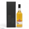 Ardnamurchan - 10 Year Old 2014 - Cask #10 - Adelphi Selection  Thumbnail