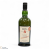Ardbeg - 8 Year Old - For Discussion - Committee Release Thumbnail