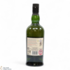 Ardbeg - 8 Year Old - For Discussion - Committee Release Thumbnail