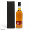 Glen Garioch - 11 Year Old 2011 Single Cask #2372 - AD/Ventures - Adelphi Selection Thumbnail