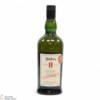 Ardbeg - 8 Year Old - For Discussion - Committee Release Thumbnail