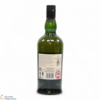 Ardbeg - 8 Year Old - For Discussion - Committee Release Thumbnail