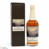 Kanosuke - 4 Year Old 2018 - Single Cask #20463 - Thompson Bros Thumbnail