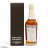 Kanosuke - 4 Year Old 2018 - Single Cask #20463 - Thompson Bros Thumbnail
