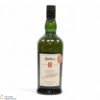 Ardbeg - 8 Year Old - For Discussion - Committee Release Thumbnail