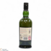 Ardbeg - 8 Year Old - For Discussion - Committee Release Thumbnail