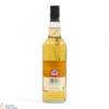 Clynelish - 18 Year Old 1997 - Cask #12378 - Adelphi Archive Thumbnail