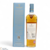 Macallan - The Quest Collection - Quest Thumbnail
