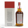 Springbank - 25 Year Old - Limited Edition 2022 Thumbnail