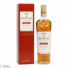 Macallan - Classic Cut - 2020 Thumbnail