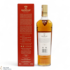 Macallan - Classic Cut - 2020 Thumbnail
