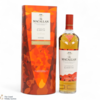 Macallan - A Night on Earth in Scotland 40% Thumbnail