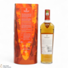 Macallan - A Night on Earth in Scotland 40% Thumbnail
