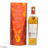Macallan - A Night on Earth in Scotland 40% Thumbnail