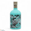 Bruichladdich - Laddie Origins - Feis Ile 2021 Thumbnail