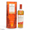 Macallan - A Night on Earth in Scotland 43% Thumbnail