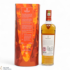 Macallan - A Night on Earth in Scotland 43% Thumbnail