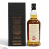Springbank - 27 Year Old - Countdown Collection 2023 Thumbnail