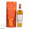 Macallan - A Night on Earth in Scotland 43% Thumbnail