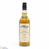 Speyside - 23 Year Old 1992 - Milroy's Soho Selection #1 Thumbnail