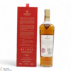 Macallan - 12 Year Old - Double Cask - Year of the Ox Thumbnail